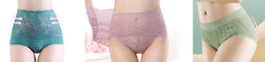 Maxi - Panties---girl