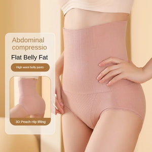 Body shaper panty, best tummy control knickers