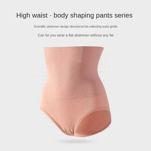 Body shaper panty, best tummy control knickers