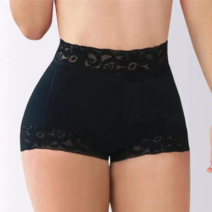 Shapewear buttock enhancer best shapewear panties