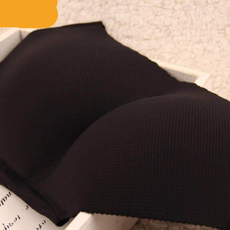 Underwear for the correction of the buttocks,body shaping.